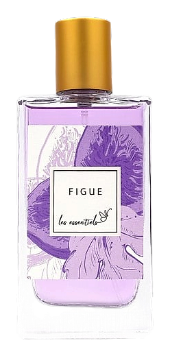 Figue