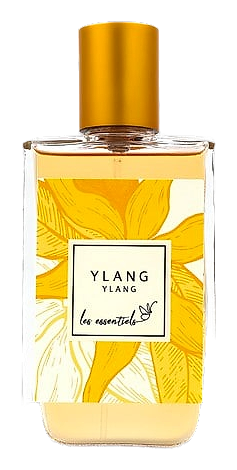 Ylang Ylang by Les Essentiels