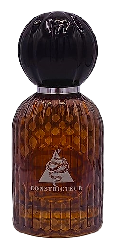 Constricteur by Les Folies Du Parfum