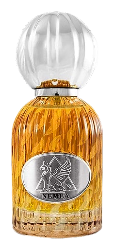 Nemea by Les Folies Du Parfum