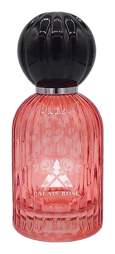 Palais Rose by Les Folies Du Parfum