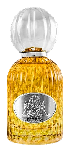 Tigris by Les Folies Du Parfum