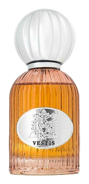 Vestis by Les Folies Du Parfum