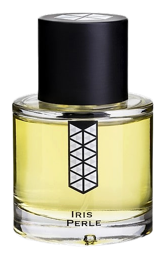 Iris Perle by Les Indemodables