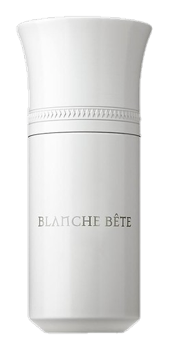 Blanche Bête Limited Edition by Les Liquides Imaginaires