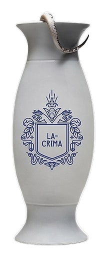 Lacrima by Les Liquides Imaginaires
