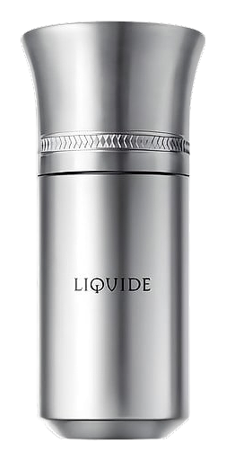 Liquide (2020) by Les Liquides Imaginaires