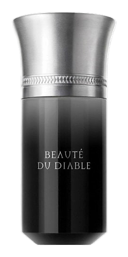 Liquides Imaginaires Beaute Du Diable by Les Liquides Imaginaires