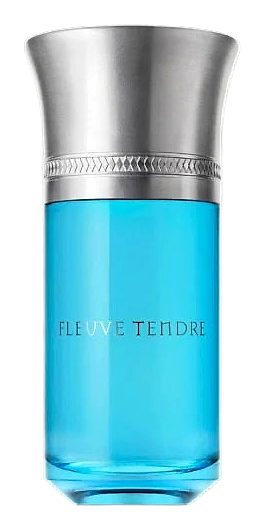Les Liquides Imaginaires Liquides Imaginaires Fleuve Tendre