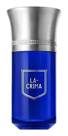 Liquides Imaginaires Lacrima by Les Liquides Imaginaires