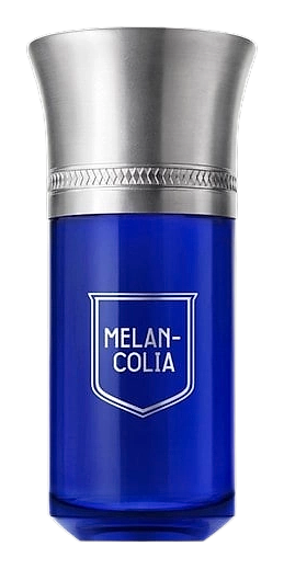 Les Liquides Imaginaires Melancolia Eau de Parfum