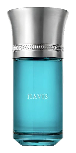Navis by Les Liquides Imaginaires