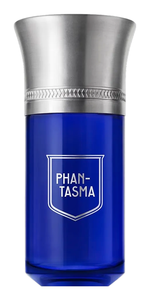 Phantasma Eau de Parfum by Les Liquides Imaginaires