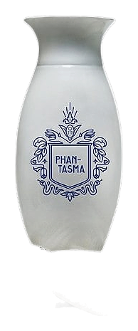 Phantasma by Les Liquides Imaginaires