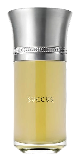 Succus by Les Liquides Imaginaires