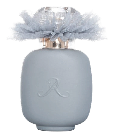 Ballerina No 2 by Les Parfums de Rosine