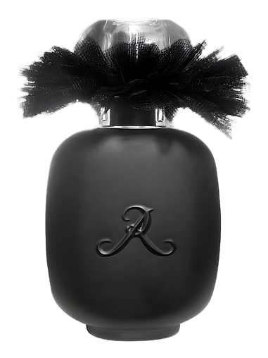 Ballerina No 3 by Les Parfums de Rosine