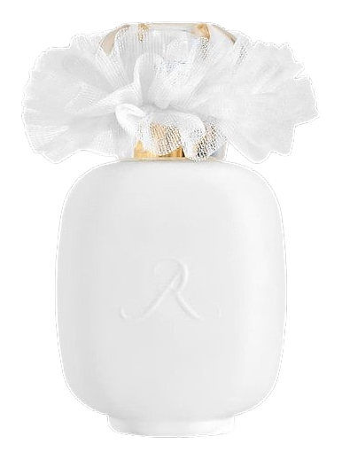 Ballerina No 4 by Les Parfums de Rosine