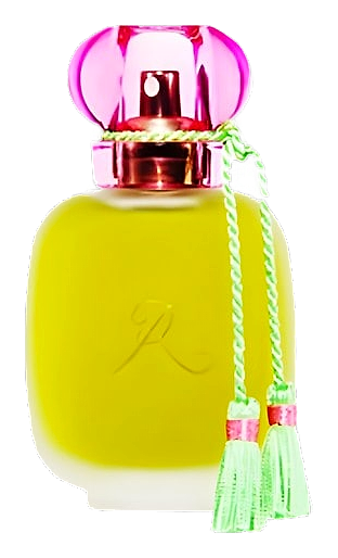 Clair Matin by Les Parfums de Rosine