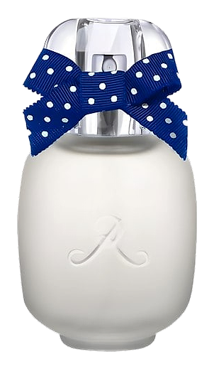 Cologne Rose Ocean by Les Parfums de Rosine