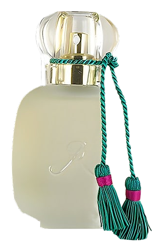 Diabolo Rose by Les Parfums de Rosine – Eau de Parfum