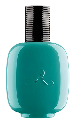 Les Parfums de Rosine Eloge du Vert