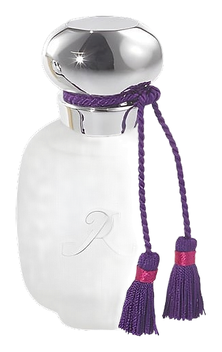 Glam Rose by Les Parfums de Rosine