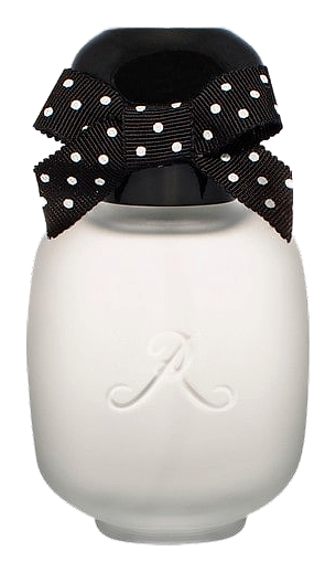 La Cologne de Rosine by Les Parfums de Rosine