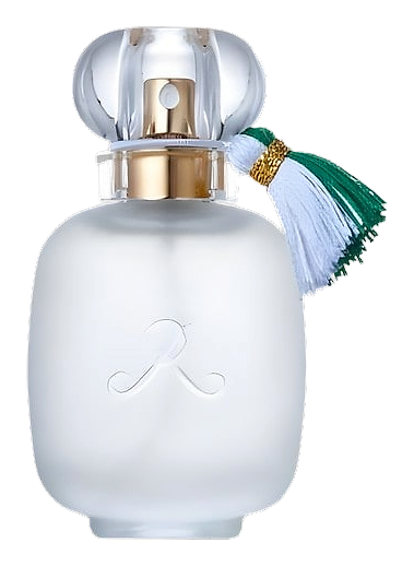 Le Muguet De Rosine Édition Limitée by Les Parfums de Rosine