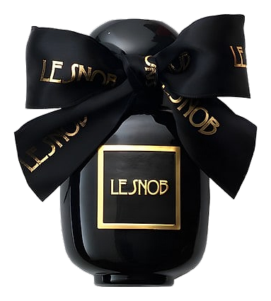 Les Parfums de Rosine LE SNOB No I Gothic Rose