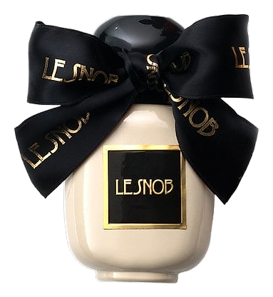 Les Parfums de Rosine LE SNOB No II Vintage Rose