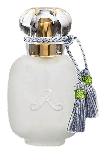 Mon Amie La Rose by Les Parfums de Rosine