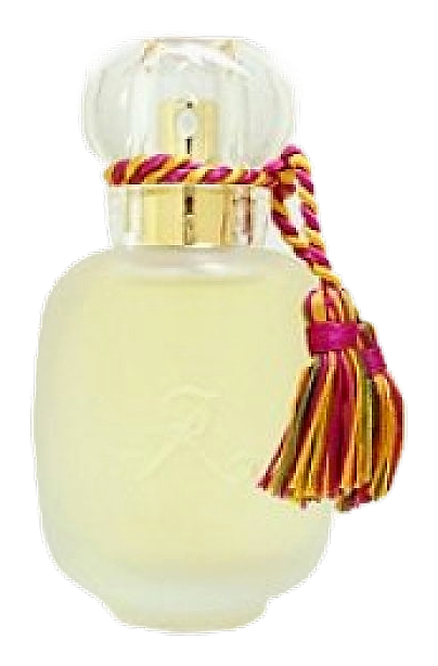 Rose Kashmirie by Les Parfums de Rosine – Eau de Parfum