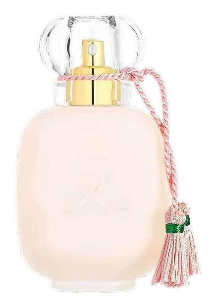 Rose Nue by Les Parfums de Rosine – Eau de Parfum