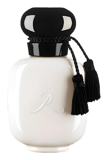 Rose Par Essence by Les Parfums de Rosine
