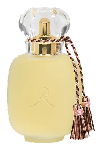 Rose Praline by Les Parfums de Rosine