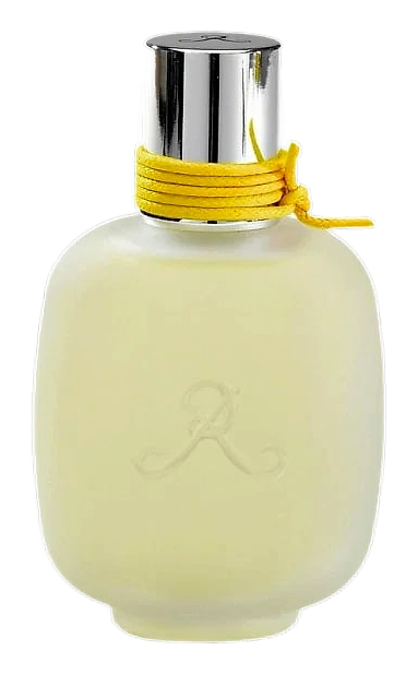 Rosissimo by Les Parfums de Rosine – Eau de Parfum