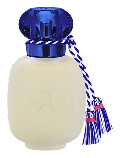 Une Rose Au Bord De La Mer by Les Parfums de Rosine