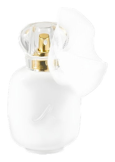 Vive la Mariée by Les Parfums de Rosine