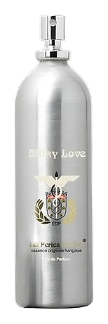 Milky Love