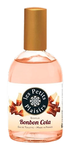 Bonbon Cola by Les Petits Plaisirs