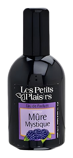 Mure Mystique by Les Petits Plaisirs