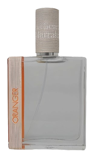 Oranger by Les Sens de Marrakech