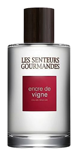 Encre de Vigne by Les Senteurs Gourmandes