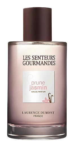 Prune Jasmin by Les Senteurs Gourmandes