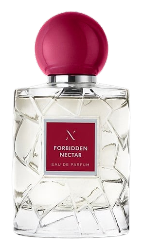 Forbidden Nectar by Les Soeurs de Noe