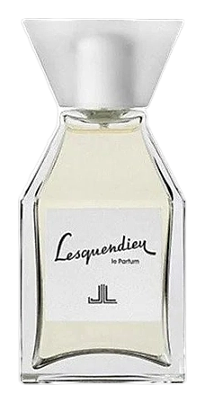 Lesquendieu Le Parfum by Lesquendieu