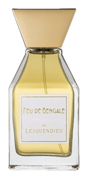 Feu De Bengale by Astier de Villatte