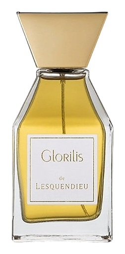 Glorilis by Lesquendieu