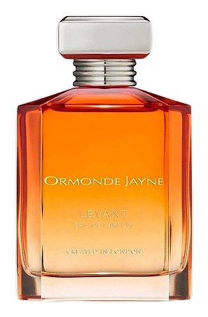 Levant by Ormonde Jayne